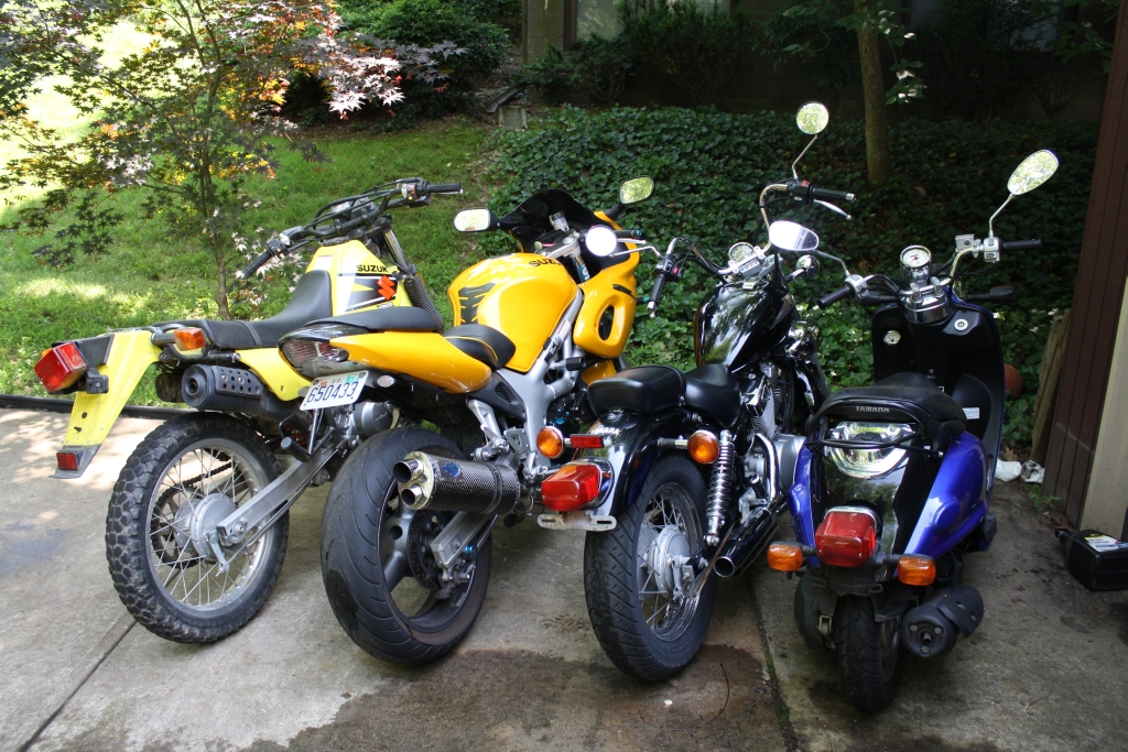 bikes.jpg